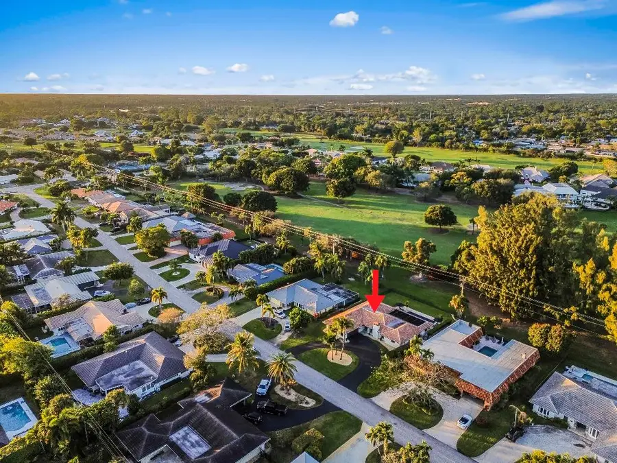 220 Walton Heath Drive, Atlantis, FL 33462 - Image #3