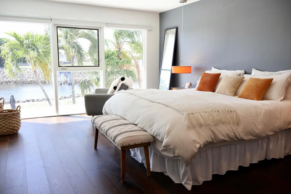 134 Harbor Circle, Delray Beach, FL 33483 - Image #1