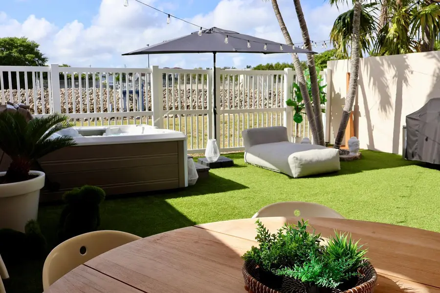 134 Harbor Circle, Delray Beach, FL 33483 - Image #2