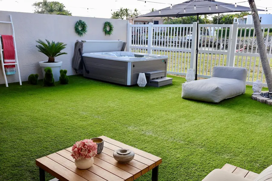 134 Harbor Circle, Delray Beach, FL 33483 - Image #3