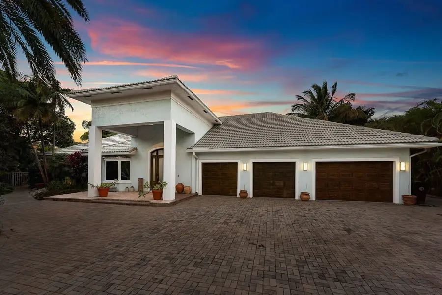 2311 NE 47th Street, Lighthouse Point, FL 33064 - #2