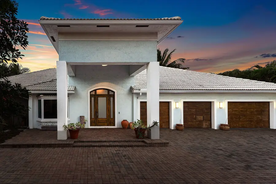 2311 NE 47th Street, Lighthouse Point, FL 33064 - #3