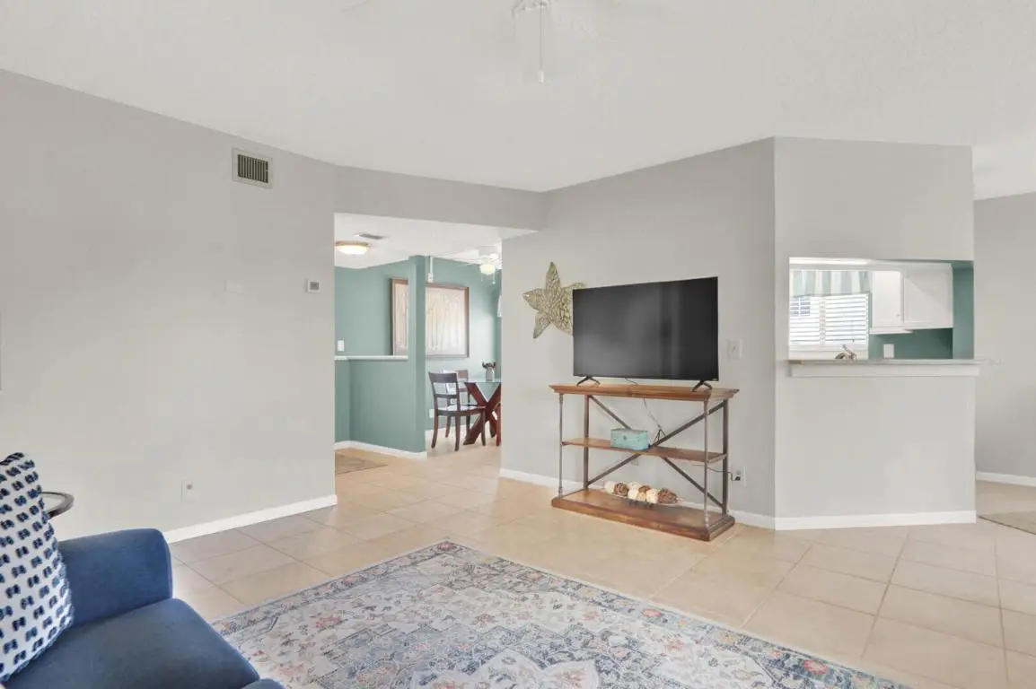 6531 Chasewood Drive #D, Jupiter, FL 33458 - #1