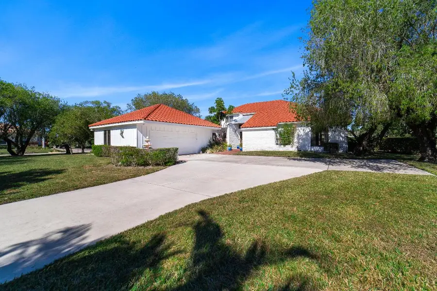 3000 Conifer Drive, Fort Pierce, FL 34951 - Image #2