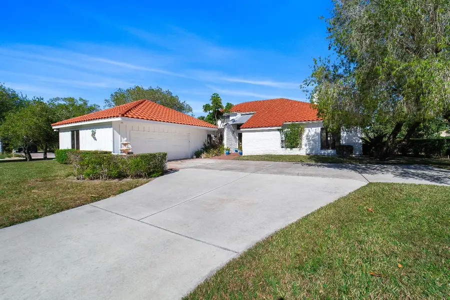 3000 Conifer Drive, Fort Pierce, FL 34951 - Image #3