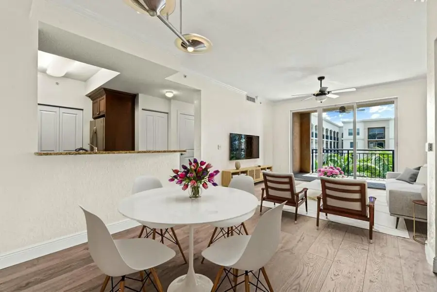 1660 Renaissance Commons Boulevard #2524, Boynton Beach, FL 33426 - #2