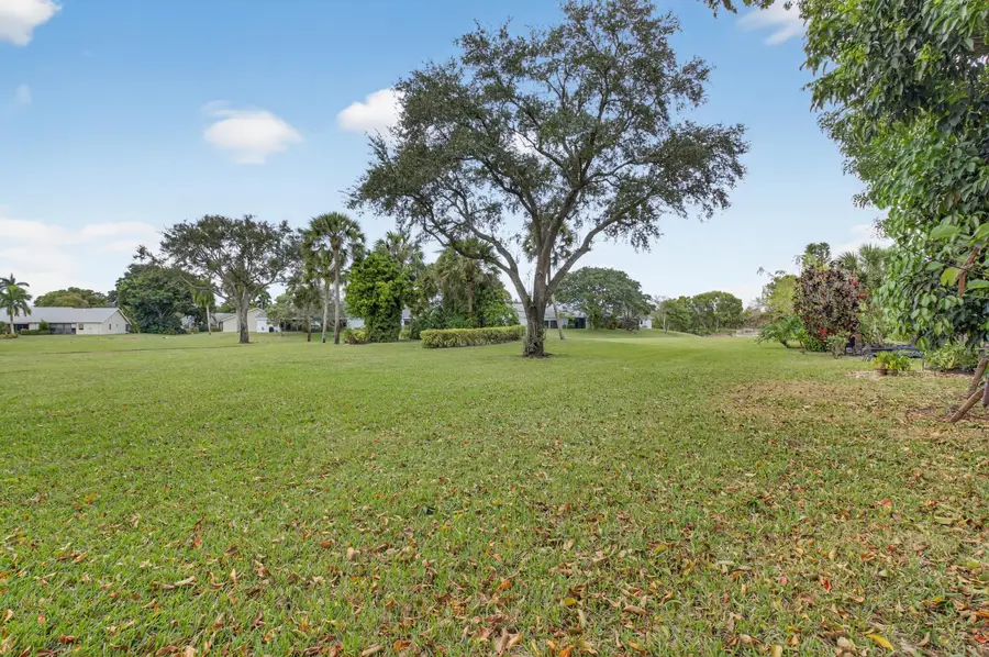 18101 107th Avenue S, Boca Raton, FL 33498 - Image #3