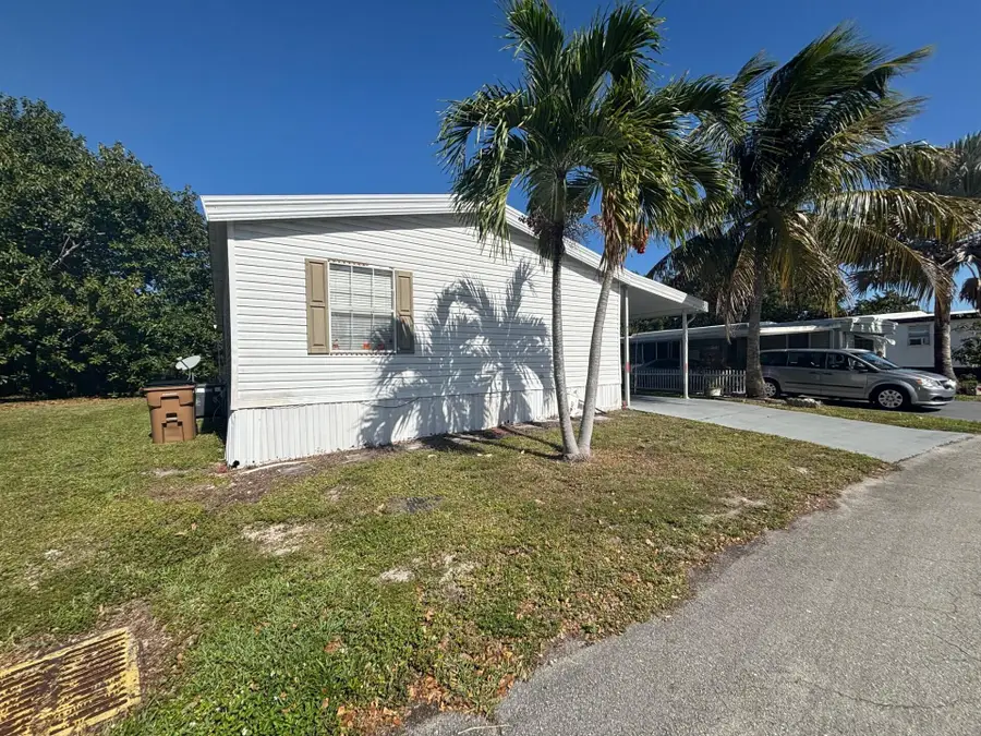 403 NW 50th Ct, Lot# 1415, Deerfield Beach, FL 33064 - Image #3