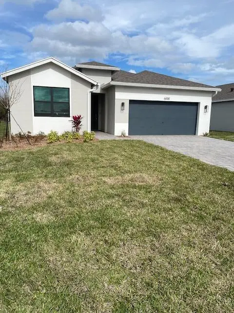 6000 SE Sky Blue Circle, Stuart, FL 34997