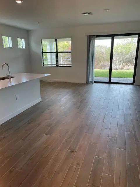 6000 SE Sky Blue Circle, Stuart, FL 34997 - Image #2