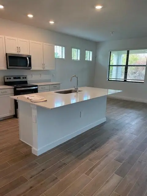 6000 SE Sky Blue Circle, Stuart, FL 34997 - Image #3