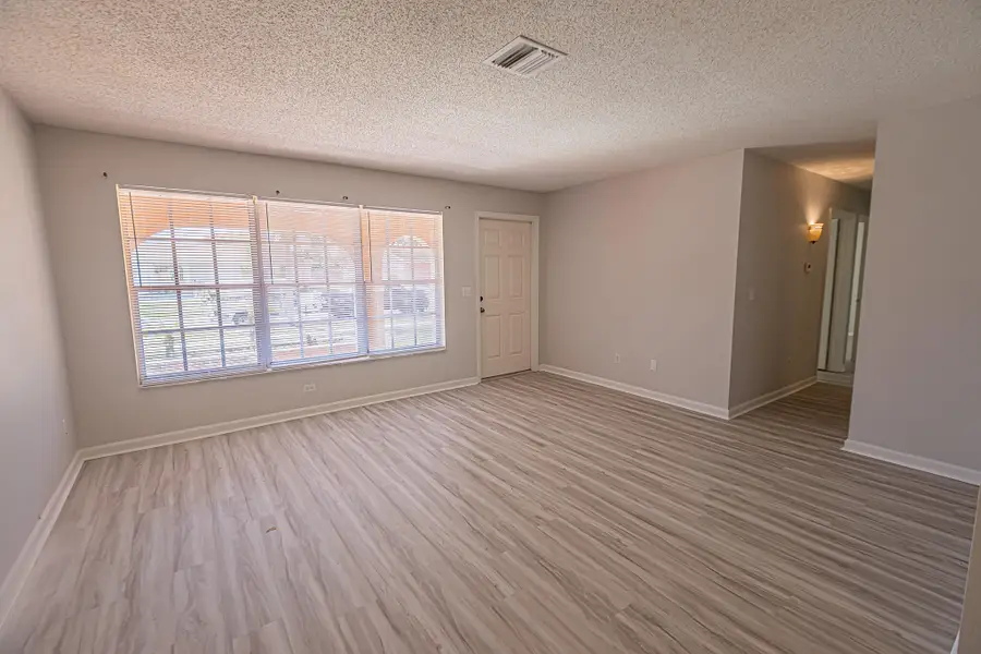 425 NE Electra Avenue, Port Saint Lucie, FL 34983 - #3