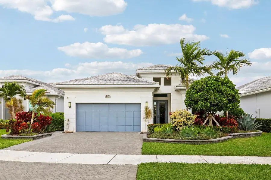 8888 SW Montova Way, Port Saint Lucie, FL 34987 - Image #2