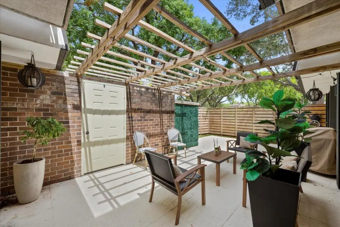 406 4th Terrace, Palm Beach Gardens, FL 33418 - Image #1