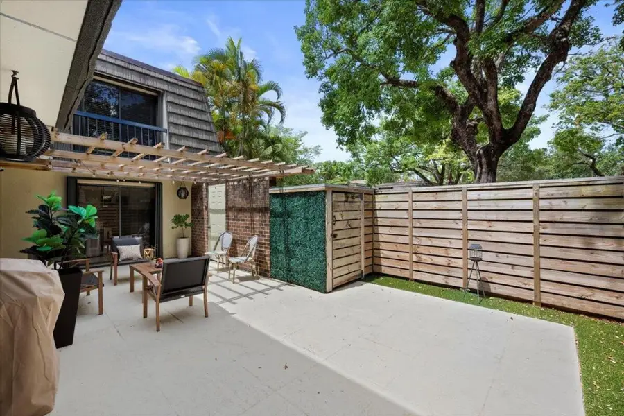 406 4th Terrace, Palm Beach Gardens, FL 33418 - Image #2