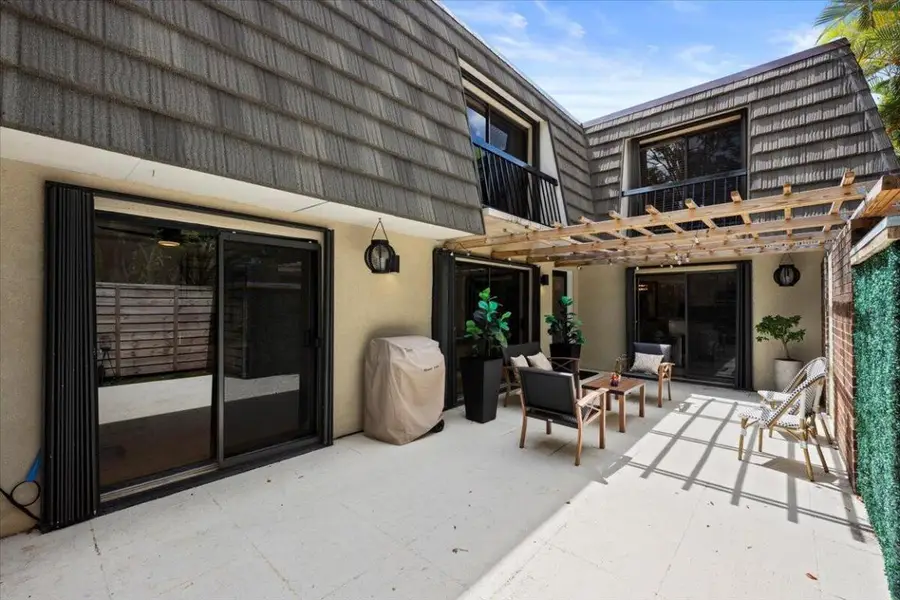 406 4th Terrace, Palm Beach Gardens, FL 33418 - Image #3