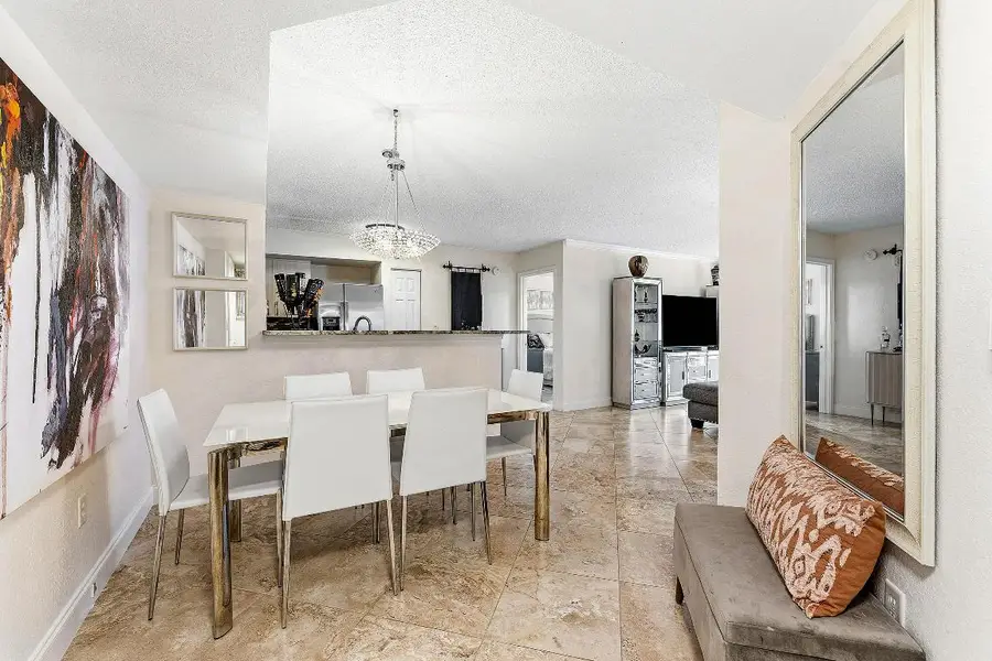 1801 N Flagler Drive #235, West Palm Beach, FL 33407 - Image #2