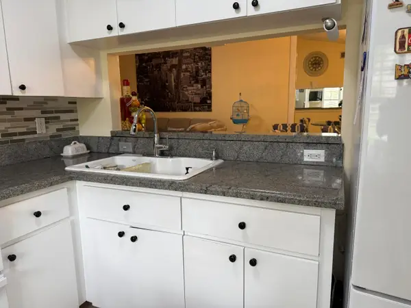 4550 Biddeford Avenue #42, West Palm Beach, FL 33417