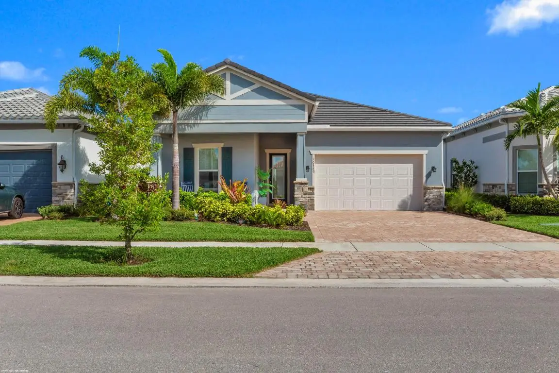 10389 Northbrook Circle, Palm Beach Gardens, FL 33412 - Image #1
