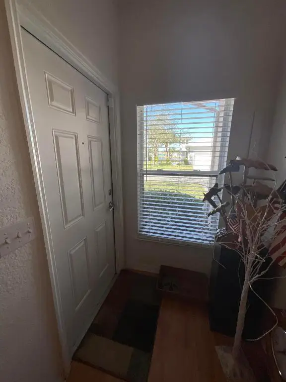 1815 Sandhill Crane Drive #2, Fort Pierce, FL 34982 - Image #3