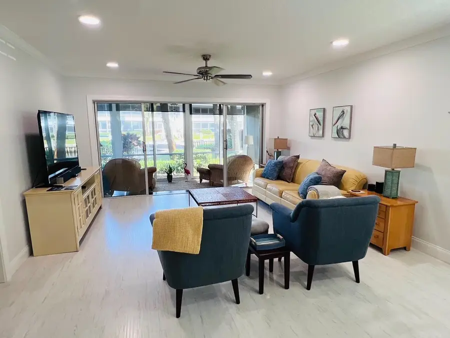 1866 SW Palm City Road #107, Stuart, FL 34994 - Image #3