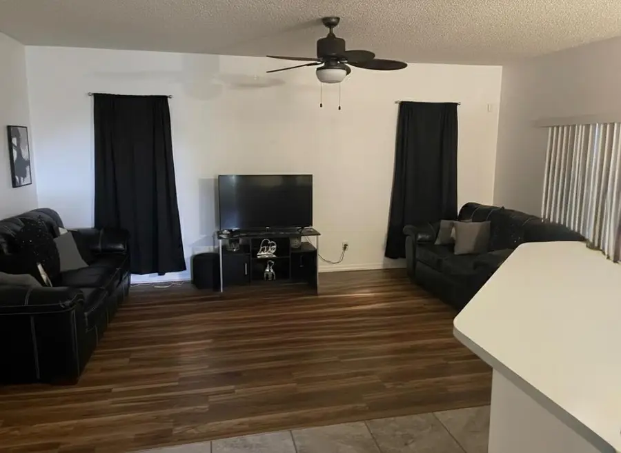 1561 Operetta Avenue Se, Palm Bay, FL 32909 - Image #3