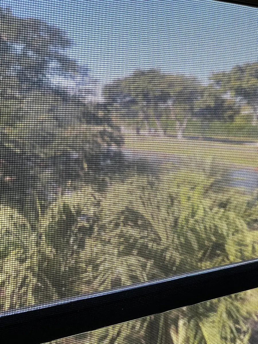 14307 Bedford Drive #302, Delray Beach, FL 33446 - #3