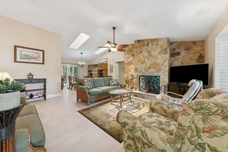 8816 SE May Terrace, Hobe Sound, FL 33455 - Image #2