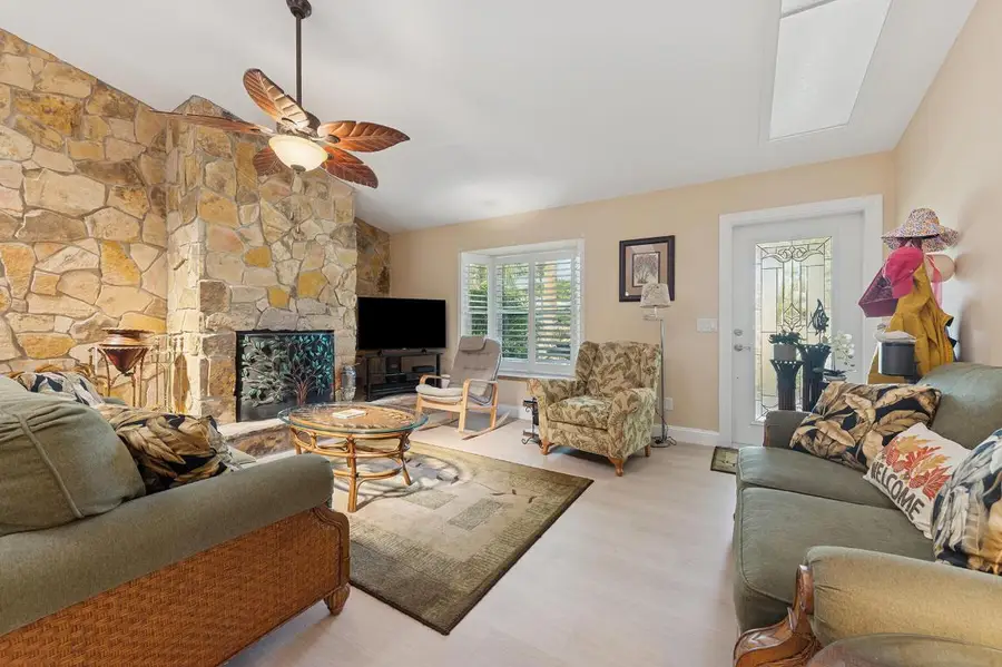 8816 SE May Terrace, Hobe Sound, FL 33455 - Image #3