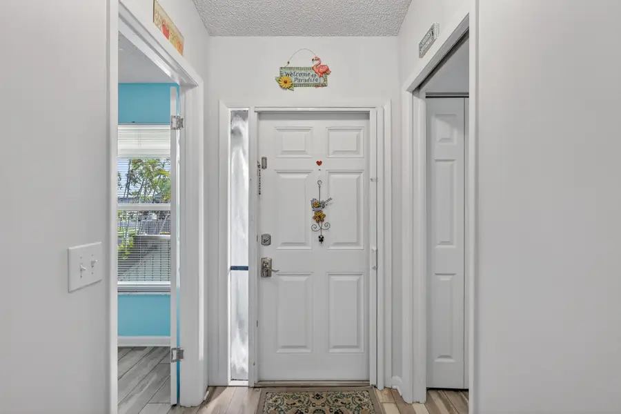 8388 SE Croft Circle #P-9, Hobe Sound, FL 33455 - Image #3