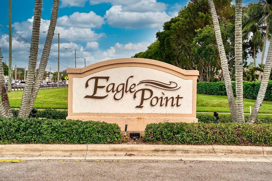 7519 Eagle Point Drive, Delray Beach, FL 33446 - Image #2