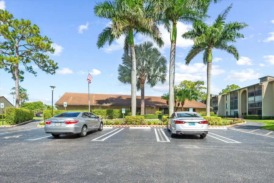 723 Sunny Pine Way #B2, Greenacres, FL 33415 - Image #2