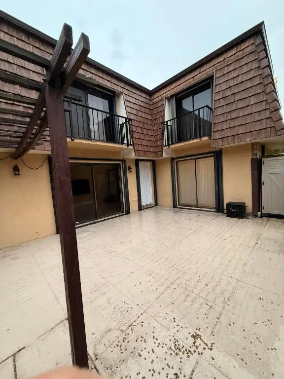 1405 14th Lane, Greenacres, FL 33463 - Image #3