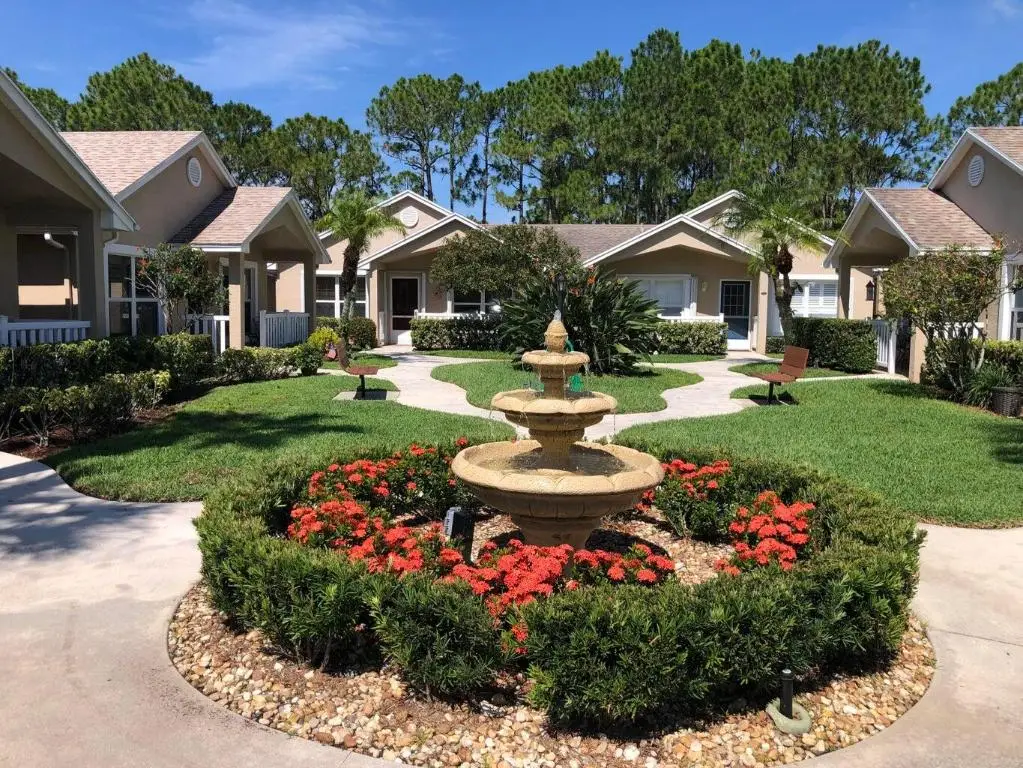 647 NW San Remo Circle, Port Saint Lucie, FL 34986 - Image #1