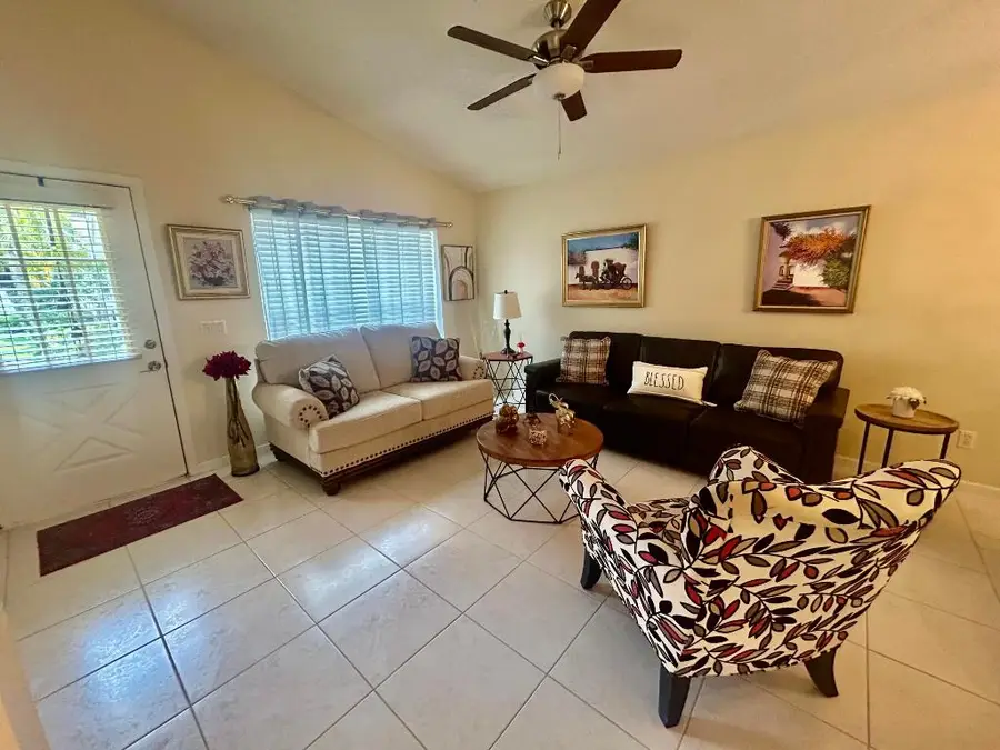 647 NW San Remo Circle, Port Saint Lucie, FL 34986 - Image #3