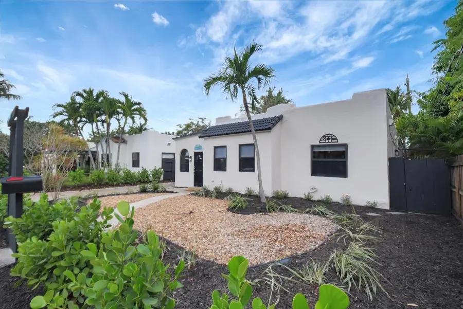 705 Colonial Road, West Palm Beach, FL 33405 - Image #3