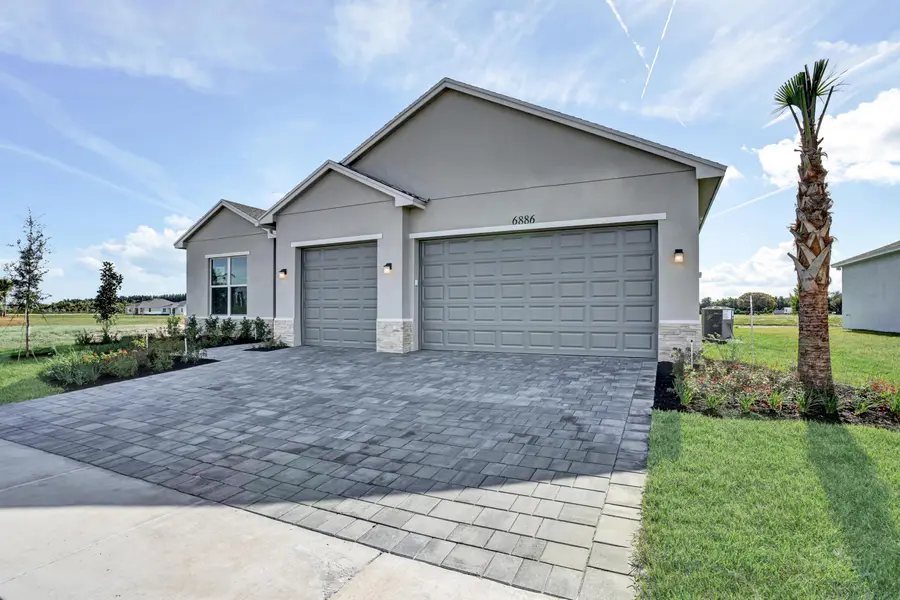 6886 68th Square, Vero Beach, FL 32967 - Image #2