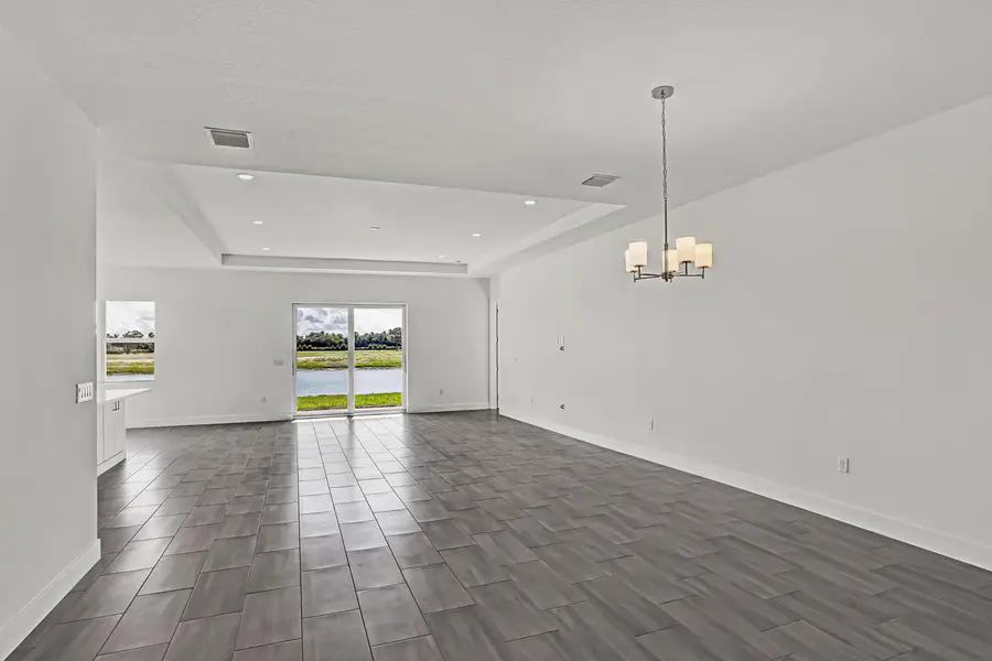 6886 68th Square, Vero Beach, FL 32967 - Image #3