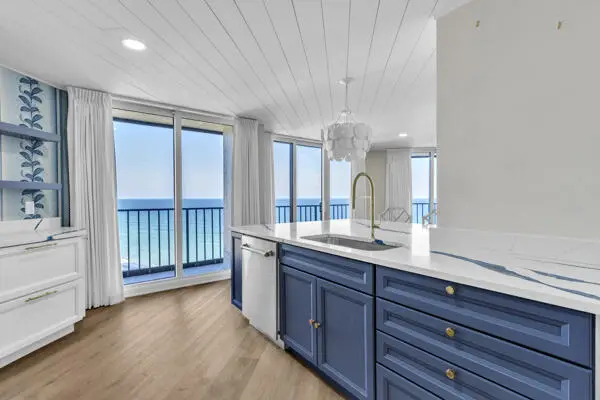 9650 S Ocean Drive #1501, Jensen Beach, FL 34957 - Image #1