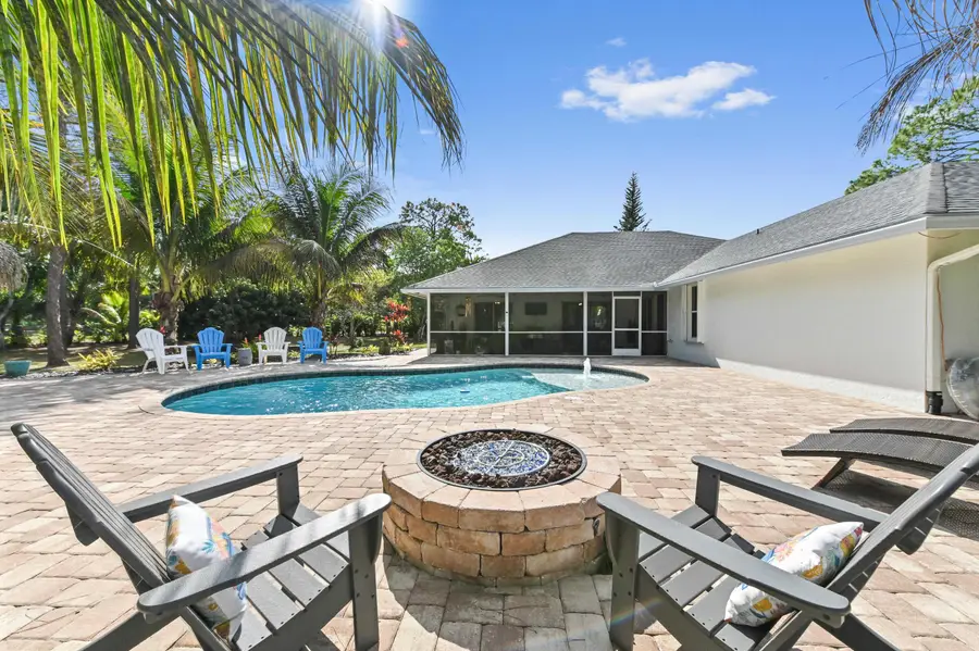 13661 Persimmon Boulevard, West Palm Beach, FL 33411 - Image #2