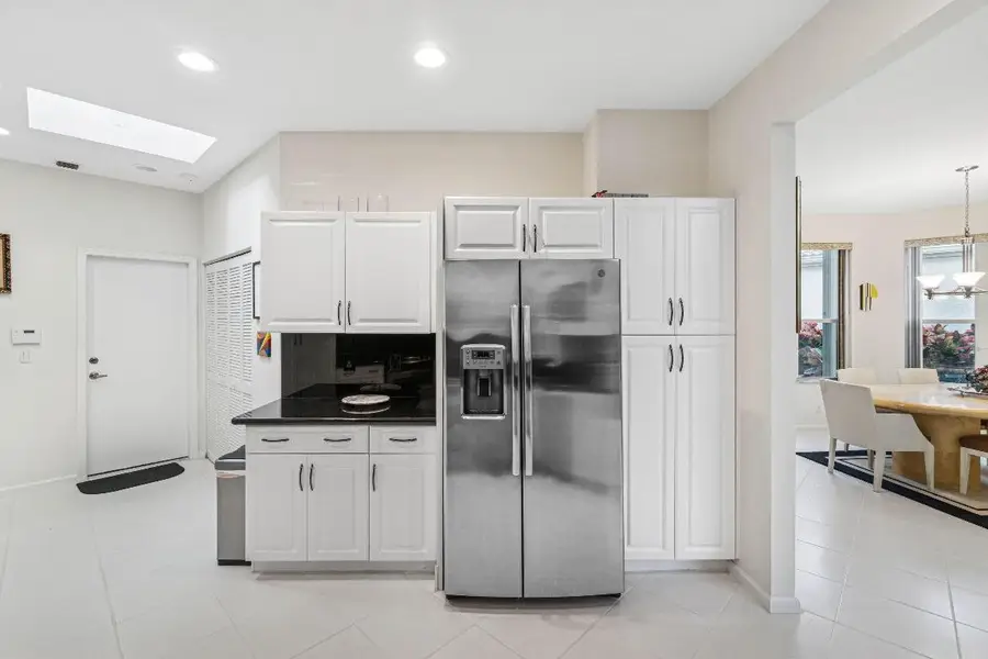 6237 San Michel Way, Delray Beach, FL 33484 - Image #3