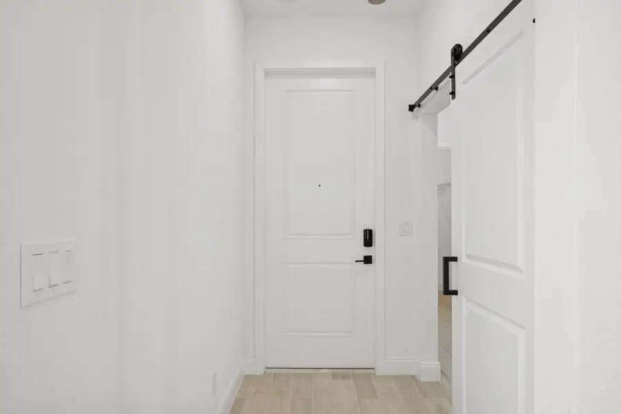 6204 NW Tuckaway Avenue #172, Port Saint Lucie, FL 34987 - Image #2