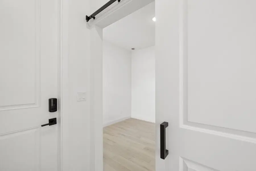 6204 NW Tuckaway Avenue #172, Port Saint Lucie, FL 34987 - Image #3