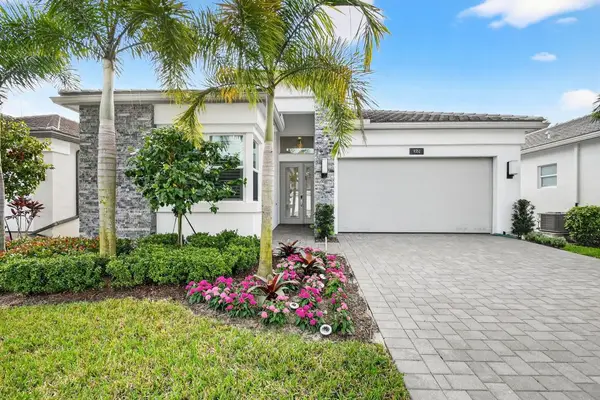 9352 Great Springs Drive, Boynton Beach, FL 33473