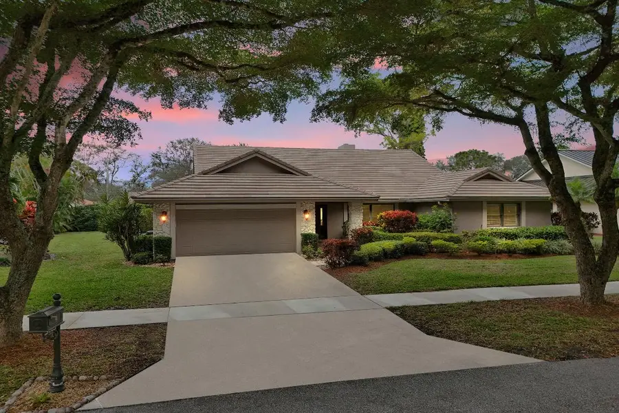 2413 NW 40th Circle, Boca Raton, FL 33431 - Image #2