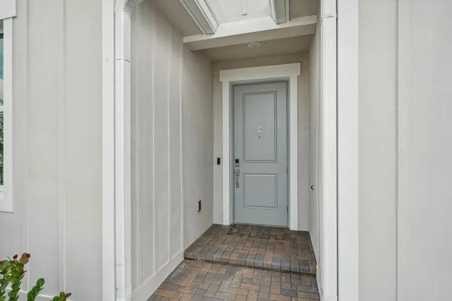 10074 NW Dreamweaver Road #220, Port Saint Lucie, FL 34987 - Image #2