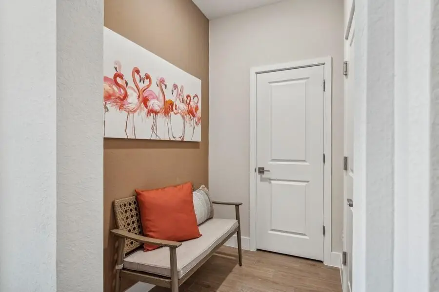 10074 NW Dreamweaver Road #220, Port Saint Lucie, FL 34987 - Image #3