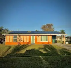 423 SE Asbury Lane, Port Saint Lucie, FL 34983 - Image #1