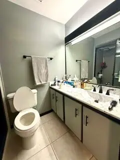 423 SE Asbury Lane, Port Saint Lucie, FL 34983 - Image #3