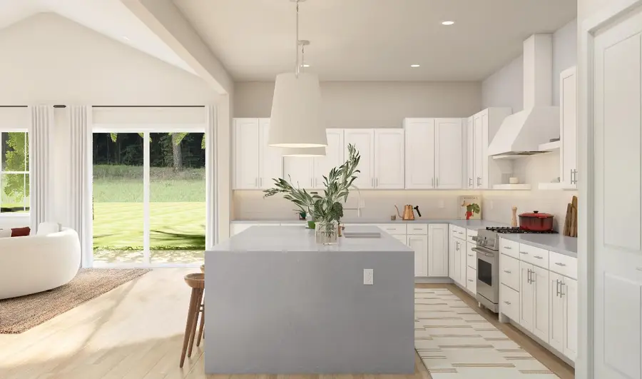 10248 NW Field Flower Trail Nw #166, Port Saint Lucie, FL 34987 - Image #3